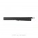 SILENT-SR ISB 10/22 Integral Suppressor