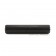 Ruger Silent-SR 22LR Suppressor