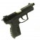 Ruger - SR22 Rimfire Pistol