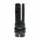 Rugged R3L Flash Hider