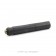 Rugged Obsidian 9 Suppressor