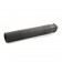 Rugged Obsidian 45 Silencer