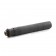 Rugged Obsidian 45ACP Silencer