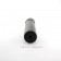 Rugged Suppressors Razor - 7.62 Silencer