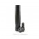 Rugged Razor 762 Silencer