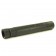 Rugged Suppressors - Surge 762