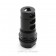 Rugged Surge 762 Muzzle Brake