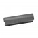 SilencerCo S98 9mm Titanium Pistol Silencer