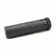 SilencerCo Saker ASR 556k Suppressor