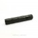 SilencerCo Switchback Rimfire Silencer