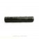 SilencerCo Switchback 22 Suppressor