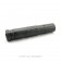 SilencerCo Omega 36M Silencer