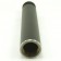 Harvester Big Bore thread mount adapter