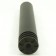 Harvester Anchor Brake