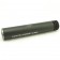 Silencerco Harvester Big Bore 338 Silencer