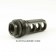 Specwar 762 Muzzle Brake