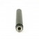 Warlock threaded 1/2-28 to fit most 22lr rifles