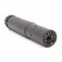 Omega 36M - 5.56 - .338