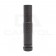Omega 36 M Modular Silencer
