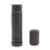 SilencerCo Rifle Suppressor - Omega 36M