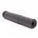 Hybrid 46M Multicaliber Silencer