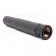 SilencerCo Hybrid 46M