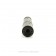 Hybrid 46M Silencer