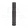 SilencerCo 46M Silencer