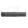 SilencerCo Hybrid 46M Modular Suppressor