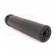 SilencerCo Chimera 7.62 Silencer