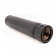 SilencerCo Chimera 300 Suppressor