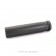 SilencerCo Chimera 300 7.62 Silencer