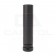 SilencerCo Chimera Rifle Silencer
