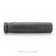 SilencerCo Chimera 300 Rifle Suppressor