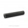 SilencerCo Hybrid in Black