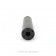 SilencerCo Hybrid Silencer