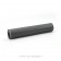 SilencerCo Hybrid Suppressor