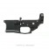 SilencerCo SCO-15 AT-15 Lower Receiver