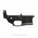 SilencerCo SCO-15 Billet Lower Receiver