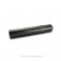 SilencerCo Octane 9 2.0 Suppressor