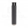 SilencerCo Omega 300 Rifle Silencer