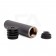 SCO Omega 300 DT