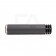 SilencerCo Omega - 7.62 Silencer