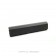 SilencerCo Osprey 45 2.0