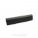 SilencerCo Osprey 45 2.0