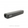 SilencerCo Osprey 45 2.0