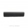 SilencerCo Osprey 45 2.0
