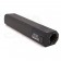 SilencerCo Osprey 9 v2 9mm Silencer