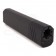 SilencerCo Osprey 9 Suppressor