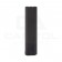 SilencerCo Osprey 9 Pistol Silencer